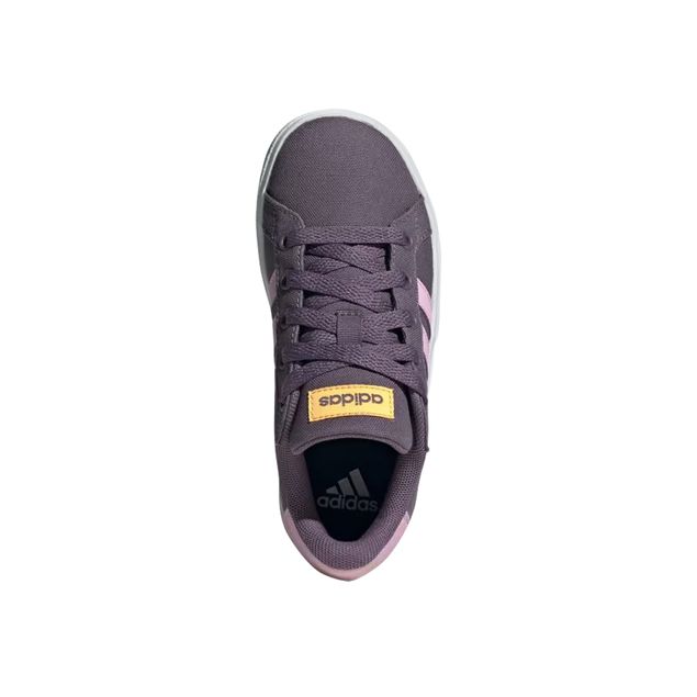 Tenis-Adidas-Grand-Court-2-Junior-Id7871