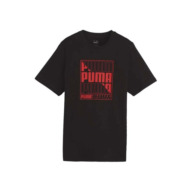 Playera-Puma-Graphics-Box-Tee-Unisex-68017201