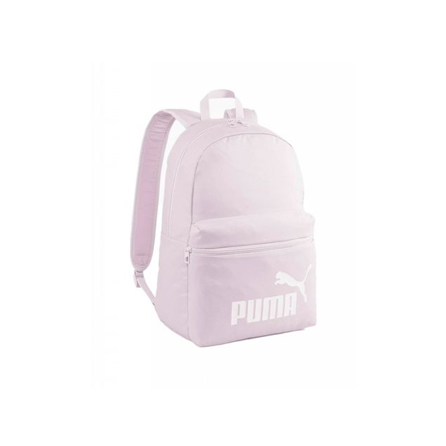 Mochila-Puma-Phase-Backpack-Unisex-7994315