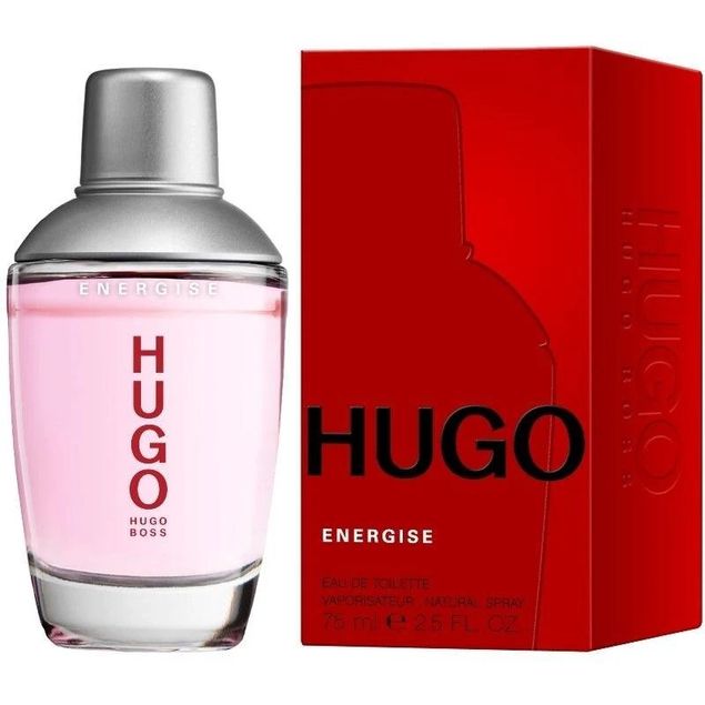 Hugo boss 150 ml precio oxxo best sale