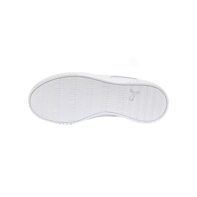 Tenis-Puma-Carina-2-Para-Mujer-38584902