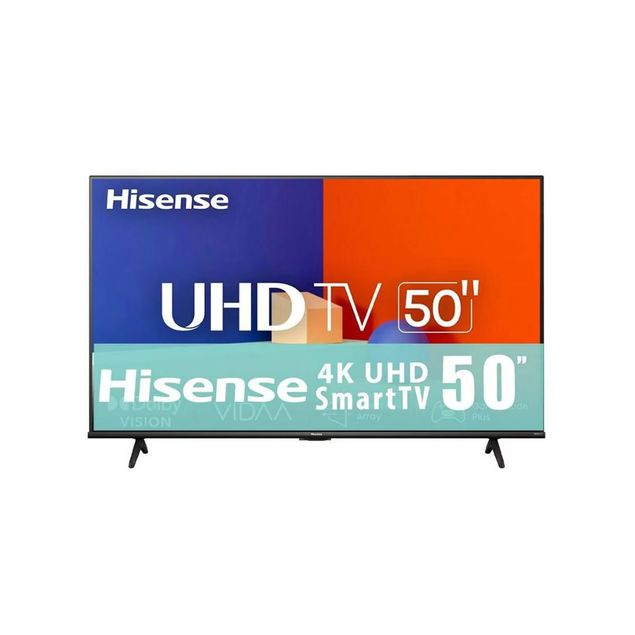 Pantalla-Hisense-50”-UHD-Smart-Tv-50a65kv