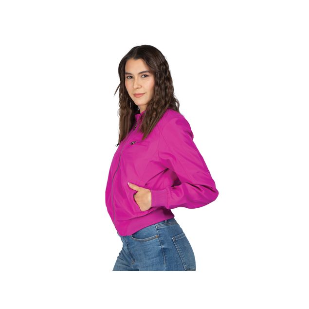 Chamarra-Giovanni-Gali-Cierre-Para-Mujer-LJ24046