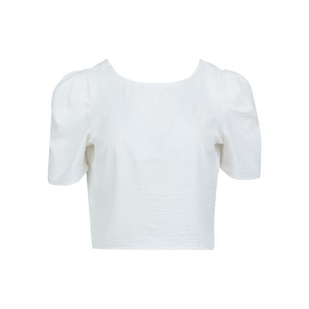 Blusa-We-21-Nudo-De-Tras-Para-Mujer-RC-325