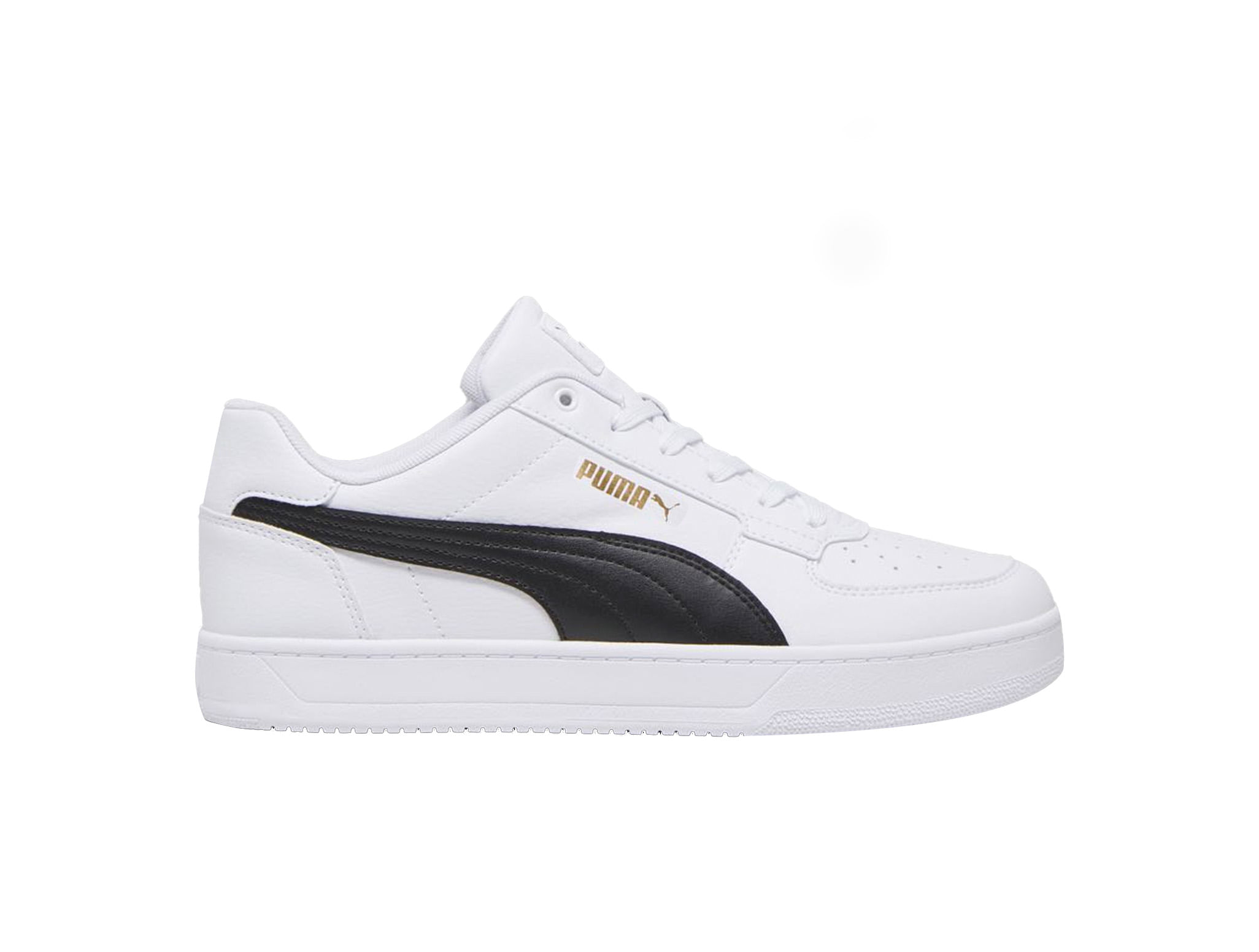 Puma 28 best sale