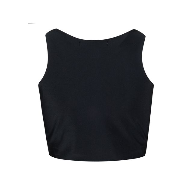 Blusa-We-21-Crop-Satin-JA-1300