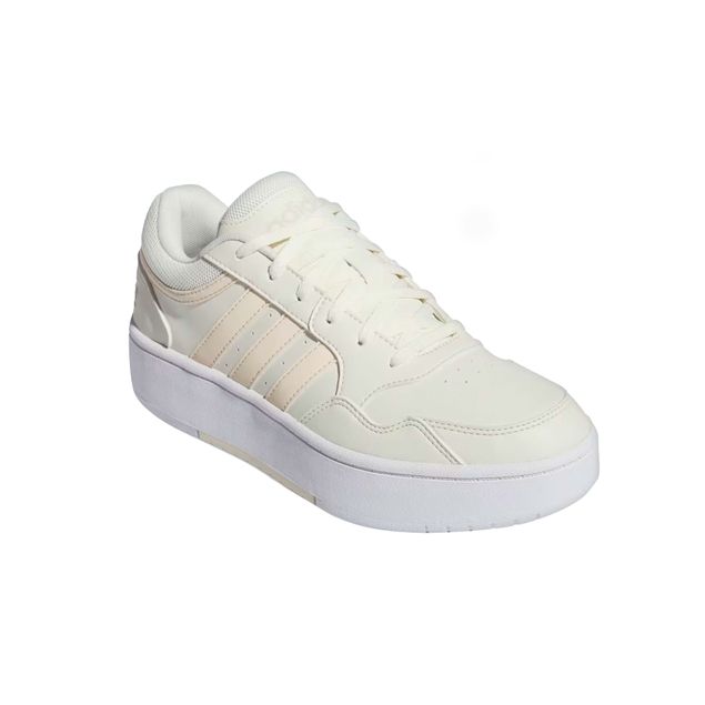 Tenis-Adidas-Hoops-3-Bold-Para-Mujer-Id8691