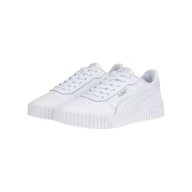 Tenis-Puma-Carina-2-Para-Mujer-38584902