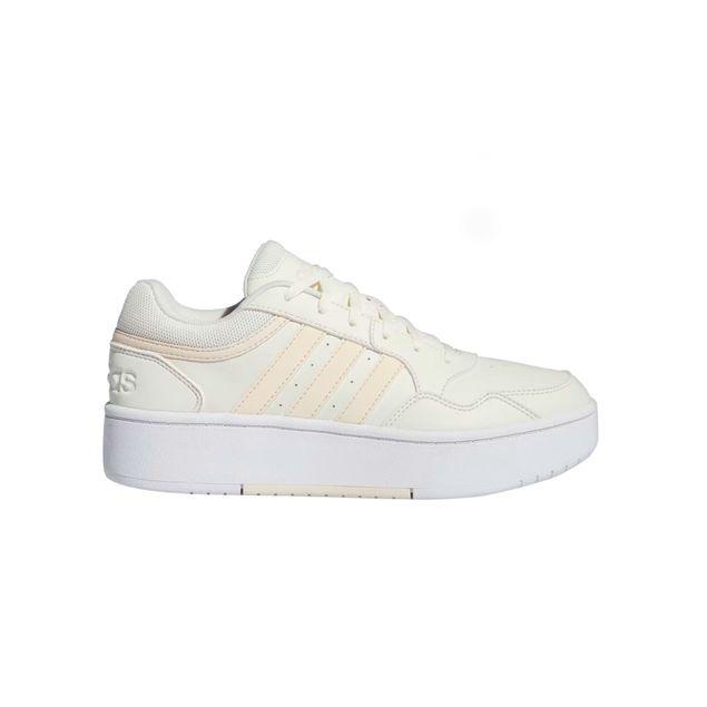 Tenis-Adidas-Hoops-3-Bold-Para-Mujer-Id8691