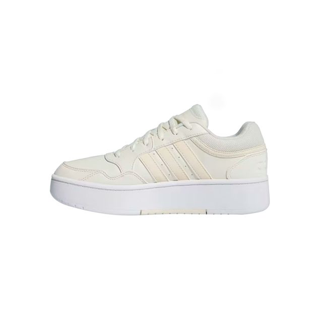 Tenis-Adidas-Hoops-3-Bold-Para-Mujer-Id8691