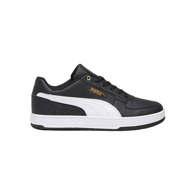 Tenis-Puma-Caven-2-Para-Hombre-39229004