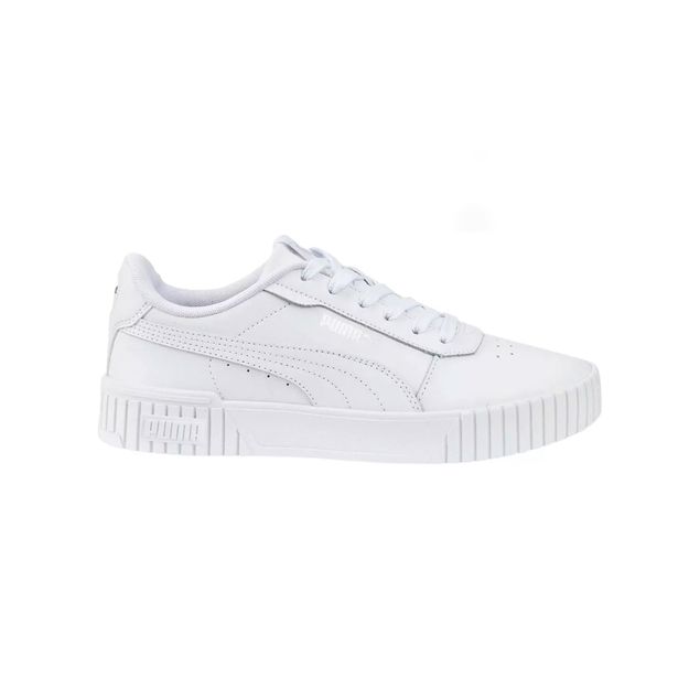 Tenis-Puma-Carina-2-Para-Mujer-38584902
