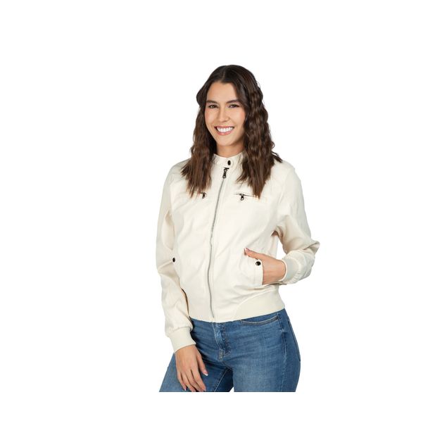 Chamarra-Giovanni-Gali-Cierre-Para-Mujer-LJ24046