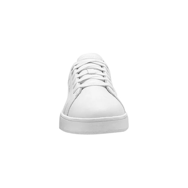 Tenis-Charly-Escolar-Basico-Para-Joven-1087042002