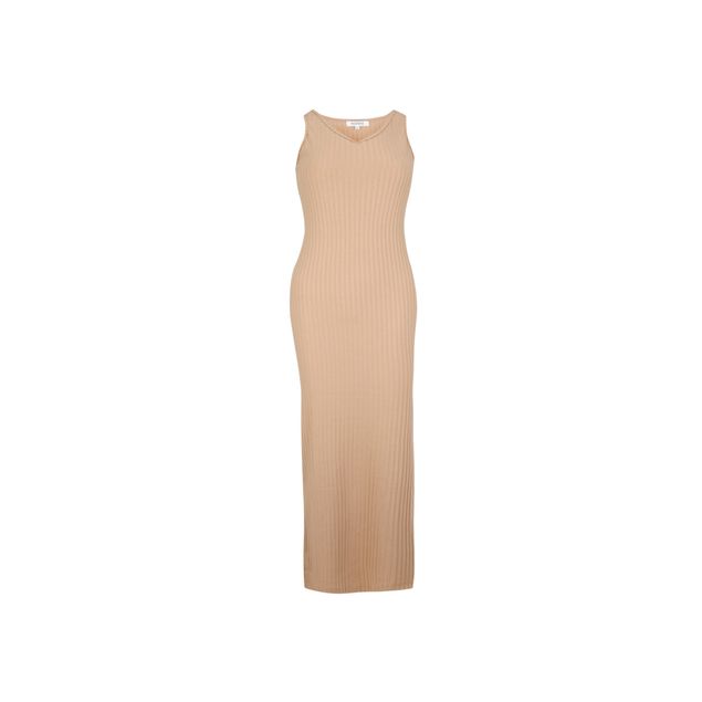 Vestido-Sofia-s-Curvy-Maxi-Para-Mujer-PNM-V-3428KX