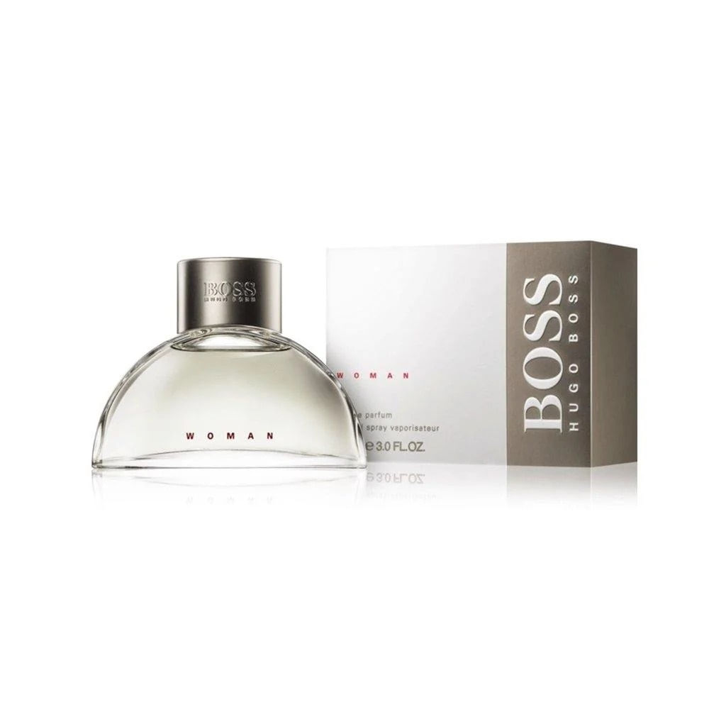 Hugo boss 30 ml precio oxxo best sale