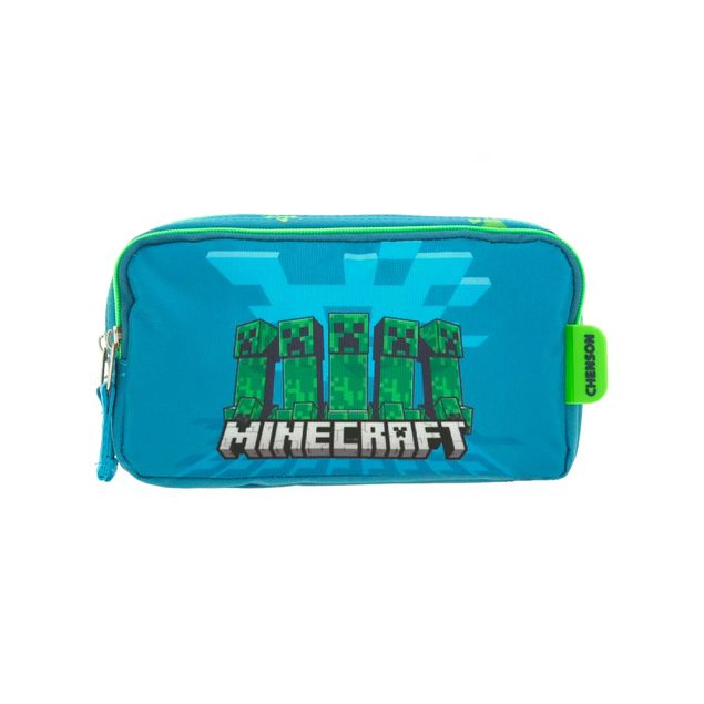 Lapicera-Minecraft-Minecaft-Unisex-Mc65974-9