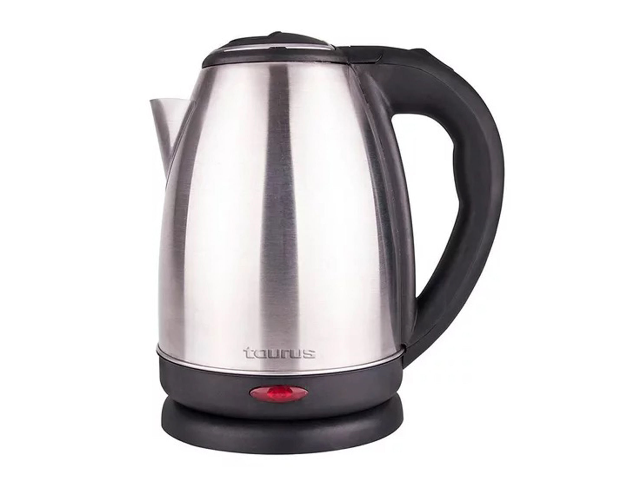 Hervidor Agua Taurus 1.8 Litros