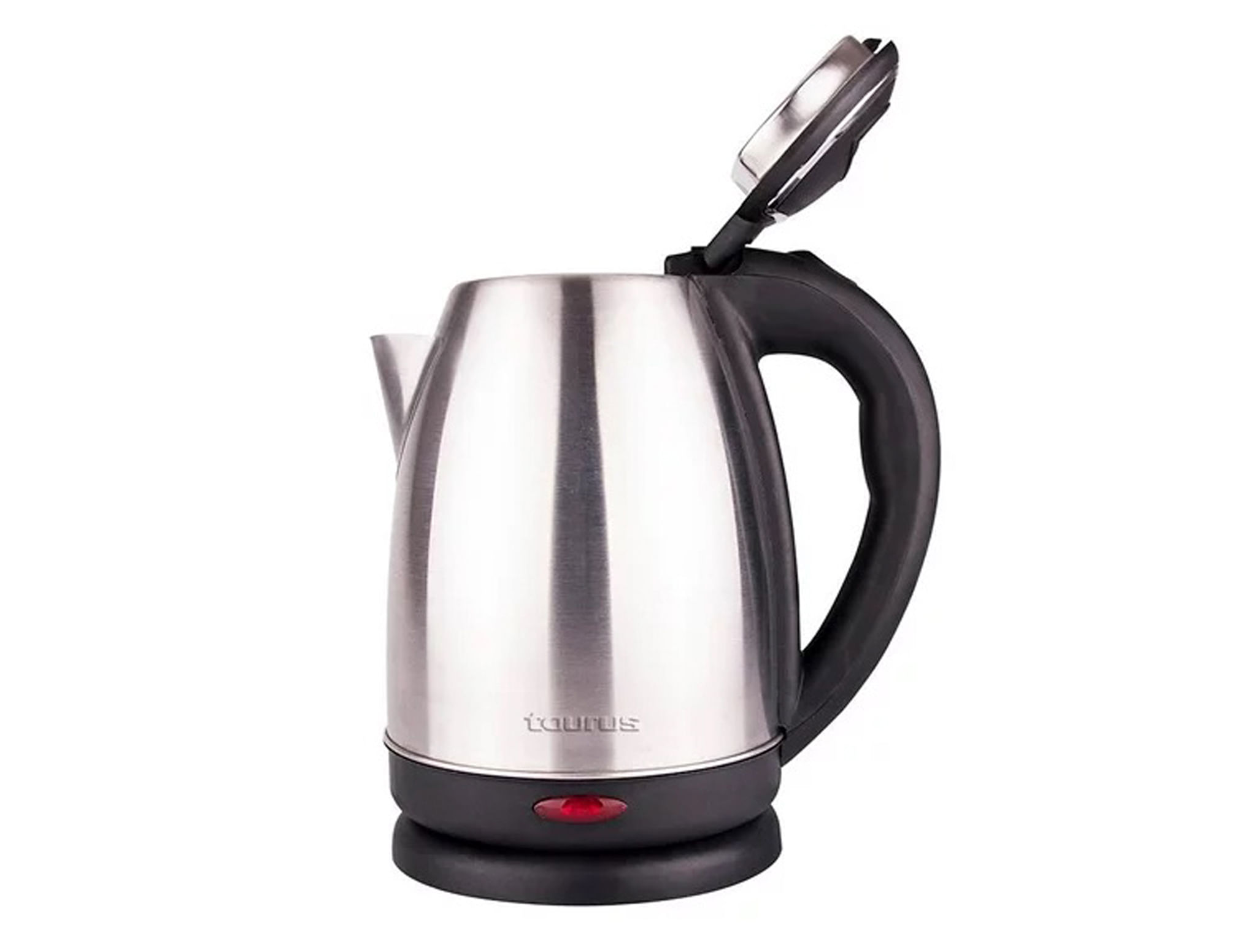 Hervidor Agua Taurus 1.8 Litros-1