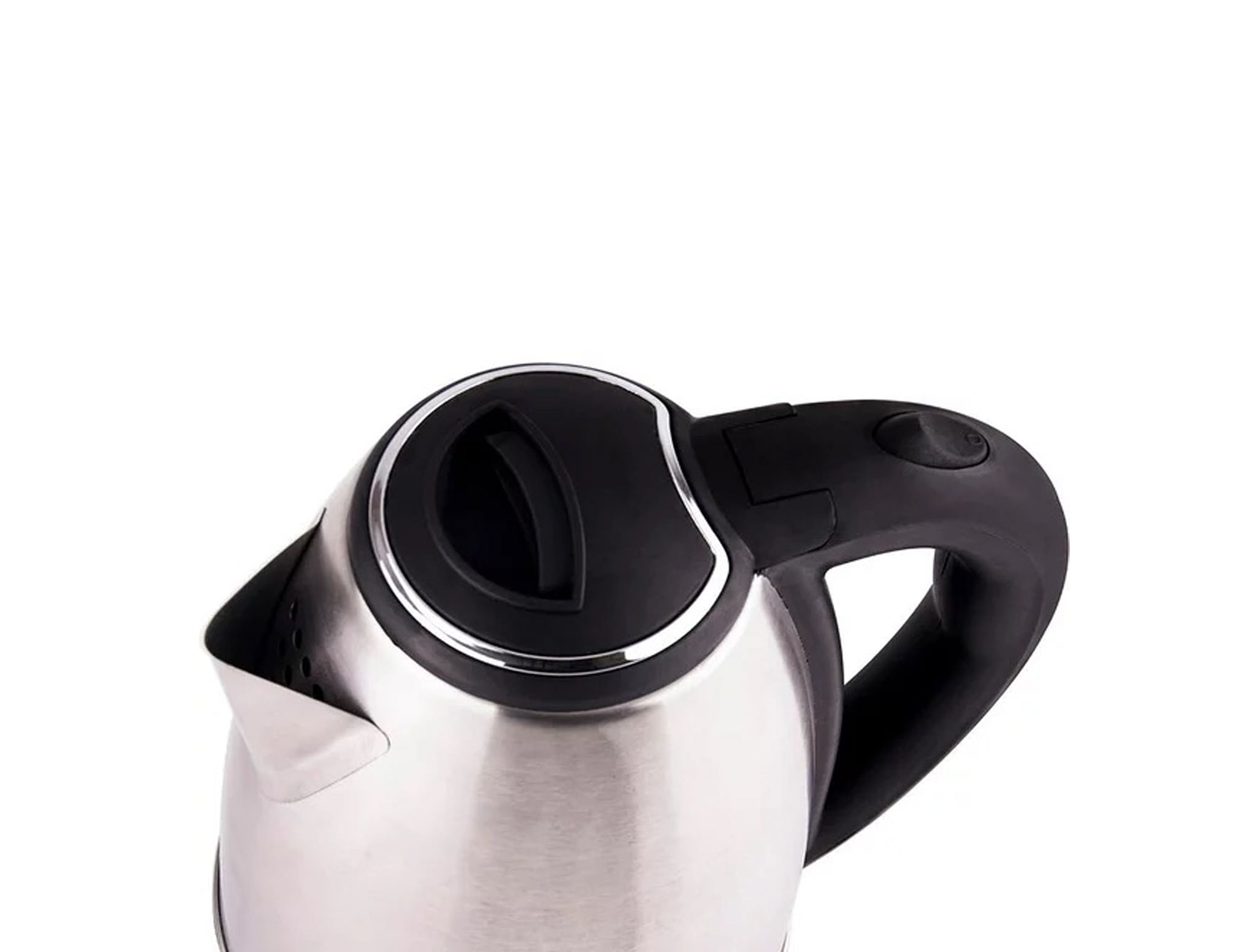 Hervidor Agua Taurus 1.8 Litros-2