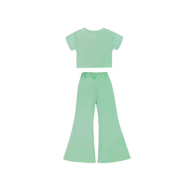 Conjunto-Leggin-Sofia-s-Flare-Para-Niña-CJN-1670KB