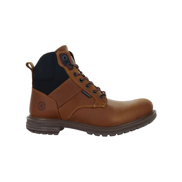 Bota-Swiss-Look-Alta-Para-Hombre-369