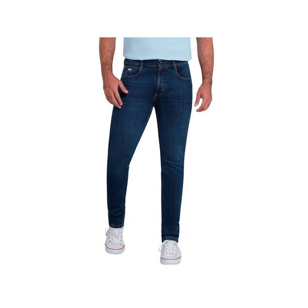 Jeans-Lee--Slim-Fit-Para-Hombre-112358503