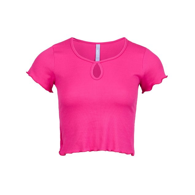 Blusa-We-21-Escote-Rib-Para-Mujer-3369