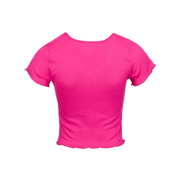Blusa-We-21-Escote-Rib-Para-Mujer-3369