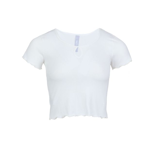 Blusa-We-21-Escote-Rib-Para-Mujer-3369