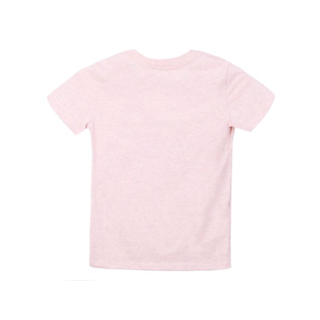 Playera-Action-Gear-Summer-Para-Niña-01310