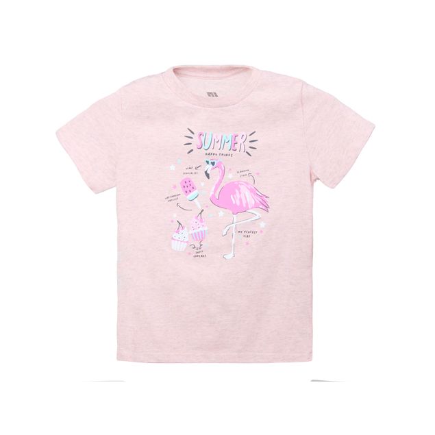 Playera-Action-Gear-Summer-Para-Niña-01310