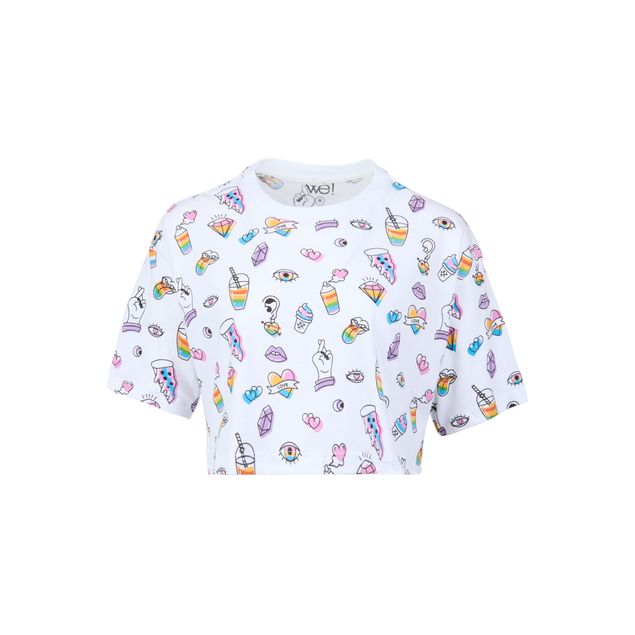 Crop-Top-We-21-Pride-Para-Mujer-PRIDE-2