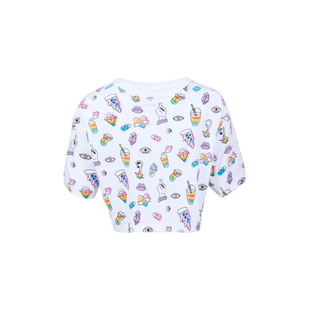 Crop-Top-We-21-Pride-Para-Mujer-PRIDE-2