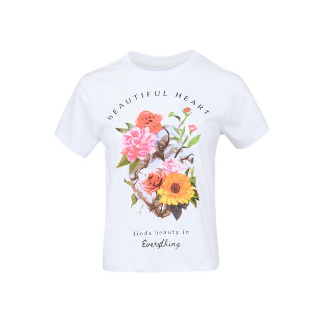 Playera-We-21-Flores-Para-Mujer-MESA-WE-20