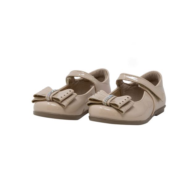 Zapato-Tropicana-Charol-Moño-Para-Niña-310012
