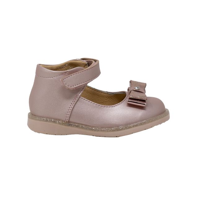 Zapato-Tropicana-Velcro-Moño-Para-Niña-600005