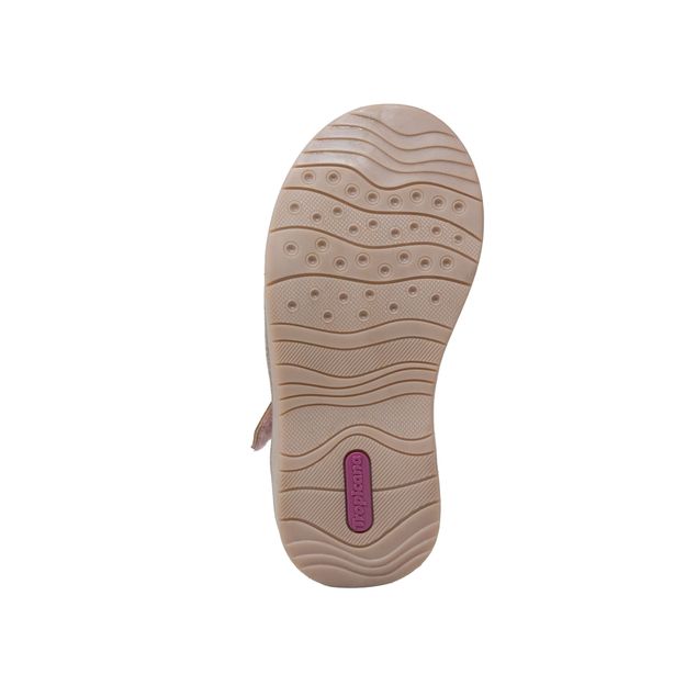 Zapato-Tropicana-Velcro-Moño-Para-Niña-600005