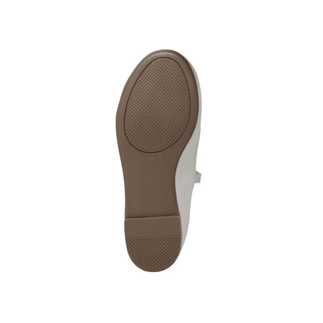 Zapato-Tropicana-Moño-Brillo-Para-Niña-970018