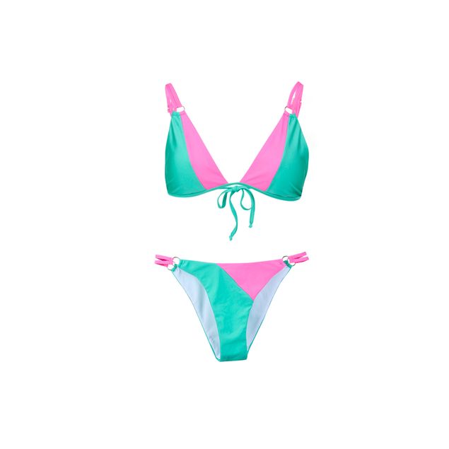 Bikini-That-s-Hot-Bicolor-Neon-Para-Mujer-BHI-2312877-