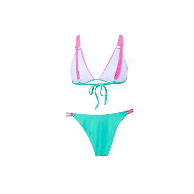 Bikini-That-s-Hot-Bicolor-Neon-Para-Mujer-BHI-2312877-