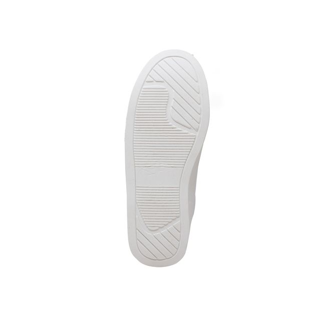 Tenis-Capa-De-Ozono-Parche-Para-Mujer-652302