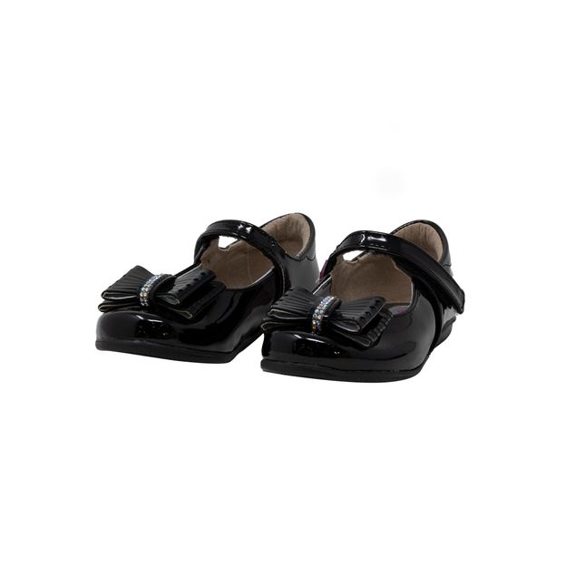 Zapato-Tropicana-Charol-Moño-Para-Niña-310012