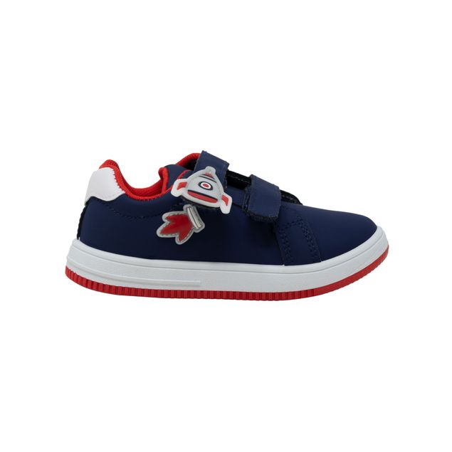 Tenis-Ferrato-Bo-2-Velcro-Rocket-Para-Niño