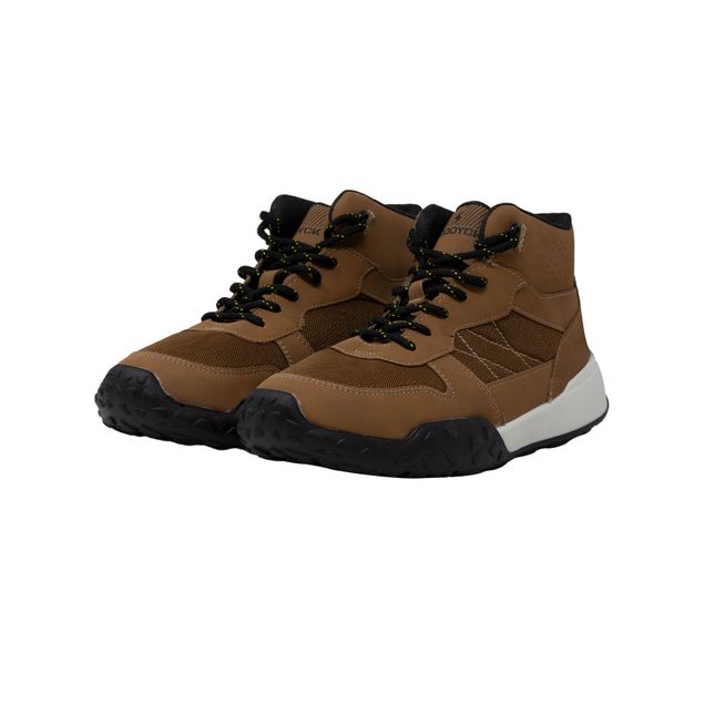 Bota-Roddyck-Hiker-Textil-Junior-907502