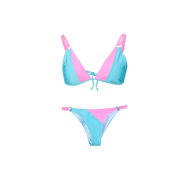 Bikini-That-s-Hot-Bicolor-Neon-Para-Mujer-BHI-2312877-