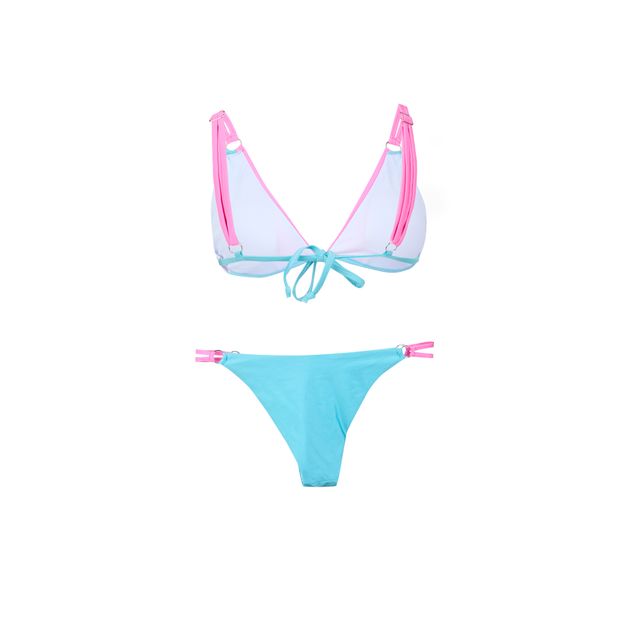 Bikini-That-s-Hot-Bicolor-Neon-Para-Mujer-BHI-2312877-