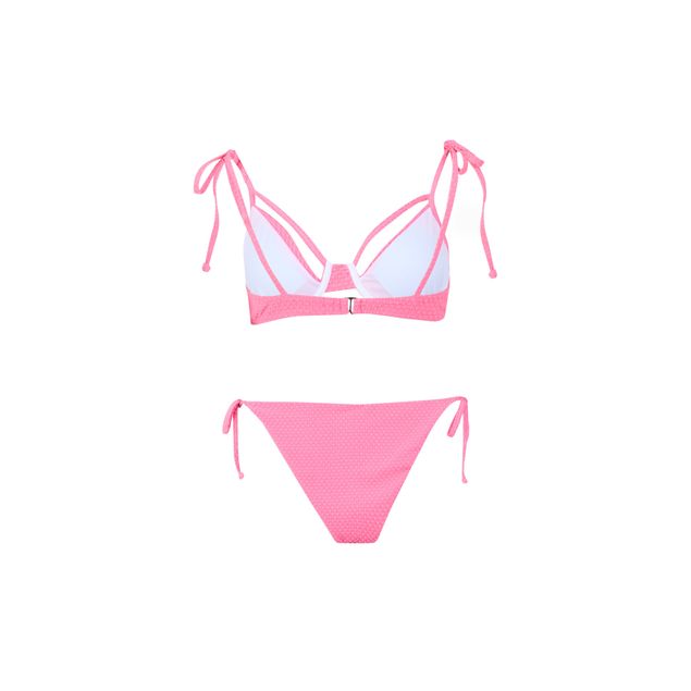 Bikini-That-s-Hot-Parte-Alta-BHI-231282
