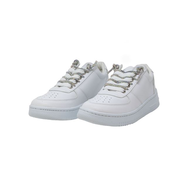 Tenis-Rosa-Pink-Agujeta-Brillo-Para-Mujer-RP-T-025