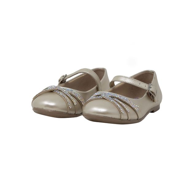 Zapato-Tropicana-Tiras-Brillo-Para-Niña-473006